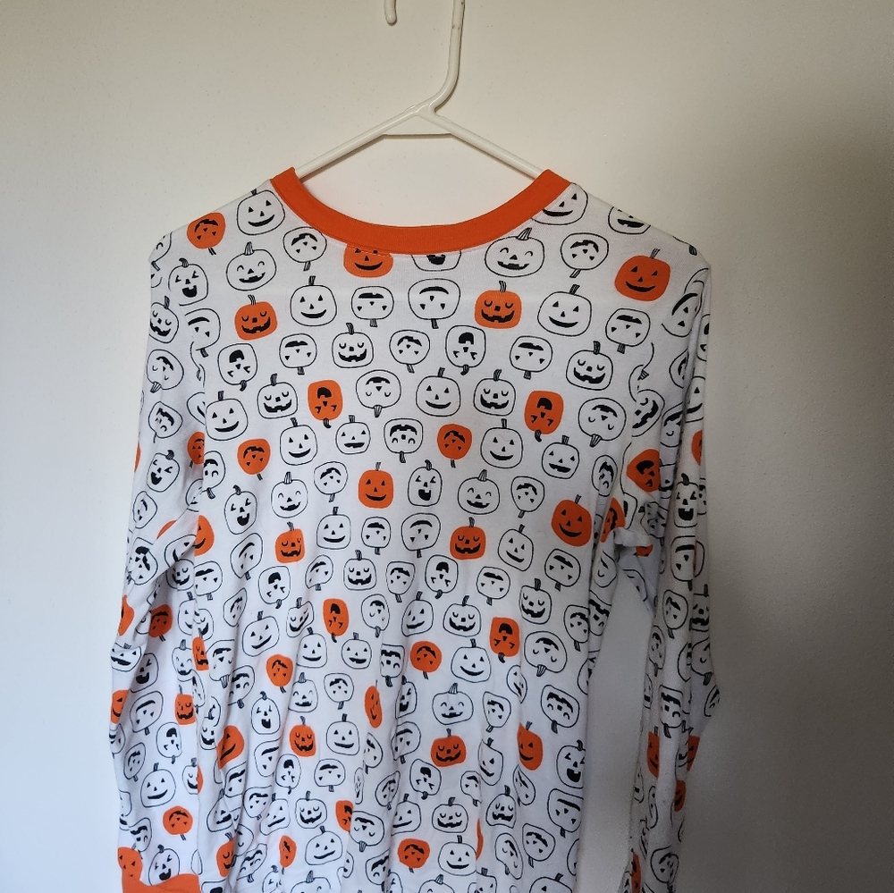 Halloween Shirt